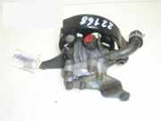 Servopumpe MAZDA 626 IV Hatchback (GE) 2.0 i G06T 32 650A