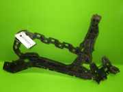Halter Stoßfänger hinten links VW PASSAT Variant (3G5) 2.0 TDI 3G0807393