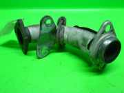 Auspuffrohr vorne MAZDA 323 C V (BA) 1.5 16V