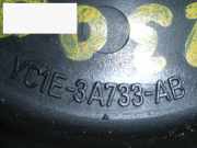 Servopumpe FORD TRANSIT Bus (FD_ _, FB_ _, FS_ _, FZ_ _, FC_ _) 2.4 DI [RWD] 4123762