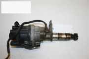 Zündverteiler HYUNDAI LANTRA I (J-1) 1.5 i.e. 27100 - 24511