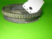 Riemenscheibe Kurbelwelle FIAT PUNTO (188_) 1.2 60 (188.030, .050, .130, .150, .230, .250) 73502725