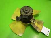 Lüfter FIAT PANDA (141_) 1000 i.e. Cat