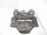 Bremssattel hinten links OPEL ASTRA F Cabriolet (53_B) 1.8 i 16V