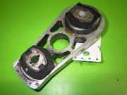 Getriebeaufhängung hinten RENAULT ESPACE IV (JK0/1_) 2.2 dCi (JK0H) 8200557827A