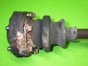 Gelenkwelle Antriebswelle hinten links MERCEDES-BENZ E-KLASSE Kombi (S124) E 300 TD (124.191)