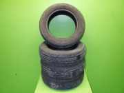 Allwetterreifen PEUGEOT 106 II (1) 1.0 i 145/70R13 71T