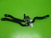 Zusatzwasserpumpe ALFA ROMEO STELVIO (949_) 2.0 Q4 650560344