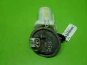 Kraftstoffpumpe OPEL TIGRA TwinTop 1.8