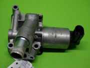 Abgasrückführventil OPEL CORSA D 1.2 72287512