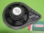 Lautsprecher hinten rechts FIAT 500 (312_) 1.2 1922275000