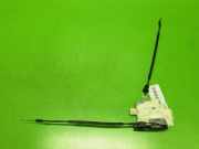 Stellmodul Türschloss Tür hinten links VW PASSAT (3C2) 2.0 TDI 3C4839015A