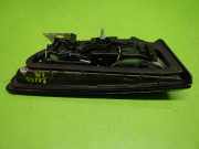 Schlussleuchte innen rechts OPEL ASTRA K (B16) 1.4 CNG (68) 39098789