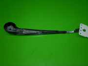 Wischerarm hinten VW PASSAT Variant (3B5) 1.9 TDI 3B9955707A