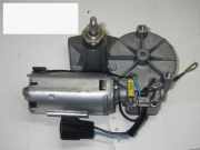 Wischermotor hinten OPEL CORSA A CC (93_, 94_, 98_, 99_) 1.2 90320117