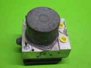ABS Hydroaggregat FIAT LINEA (323) 1.4 T-Jet 0265950729