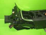 Mittelkonsole OPEL INSIGNIA A Sports Tourer (G09) 2.0 CDTI (35) 13319492