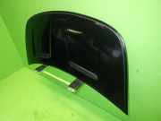 Motorhaube SMART(MCC) FORFOUR (454) 1.1 (454.030) A4548800657