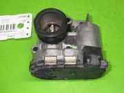Drosselklappenelement SMART(MCC) CITY-COUPE (450) 0.6 (S1CLB1, 450.331, 450.336) 0205003055