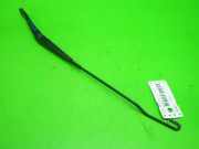 Wischerarm vorne rechts FIAT STILO (192) 1.6 16V (192_XB1A) 46814354
