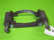 Bremssattelträger vorne links OPEL KARL 1.0