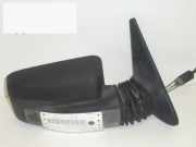 Außenspiegel rechts PEUGEOT 309 II (3C, 3A) 1.4