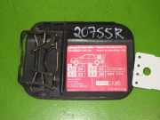 Tankklappe Tankdeckel MERCEDES-BENZ 190 (W201) E 2.0