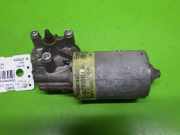 Wischermotor vorne VW POLO Coupe (86C, 80) 1.0 867955113A