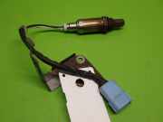 Lambdasonde vorne NISSAN (DATSUN) ALMERA TINO (V10) 1.8 0258005274