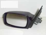 Außenspiegel links FORD MONDEO II Kombi (BNP) 1.8 TD 1115996
