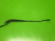 Wischerarm vorne links SEAT AROSA (6H) 1.0 6X1955409