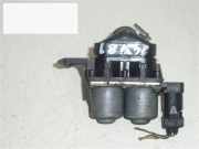 Heizungsregulierventil BMW 3 (E36) 325 tds 1147412053