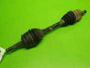 Gelenkwelle Antriebswelle vorne links OPEL COMBO Kasten/Kombi 1.3 CDTI 16V 24427062