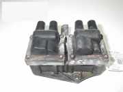 Zündspule FIAT SEICENTO / 600 (187_) 1.1 (187AXB, 187AXB1A, 187AXC1A02) 0046548037