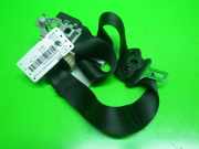 Sicherheitsgurt vorne rechts OPEL CORSA C (X01) 1.2 (F08, F68) 09114858