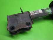 Federbein vorne rechts MITSUBISHI COLT VI (Z3_A, Z2_A) 1.3 824902000482