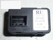 Schalter Fensterheber Tür links OPEL CORSA C (X01) 1.0 (F08, F68) 24409205