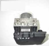 ABS Hydroaggregat FIAT DUCATO Kasten (250_, 290_) 120 Multijet 2,3 D 517364260