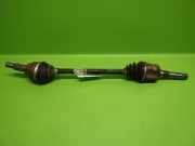 Gelenkwelle Antriebswelle hinten links OPEL INSIGNIA Caravan 2.0 Turbo 4x4 13228281