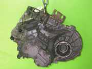 Getriebe Schaltgetriebe MERCEDES-BENZ VITO Bus (638) 108 CDI 2.2 (638.194) A6382602200