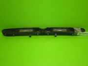 Hecktürgriff OPEL ASTRA G Caravan (F35_) 1.6 16V 5000820102