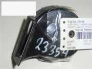 Tieftonhorn Hupe AUDI (NSU) A6 Avant (4B5, C5) 2.5 TDI quattro 4D0951221A