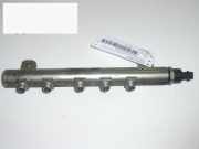 Einspritzanlage FIAT STILO (192) 1.9 JTD (192_XE1A) 445214053