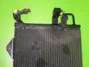 Kondensator AUDI (NSU) 80 (8C, B4) 2.0 E 8A0260401D