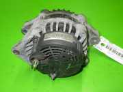 Lichtmaschine OPEL OMEGA B Caravan (21_, 22_, 23_) 2.0 16V 9090013