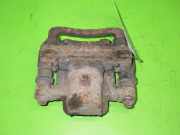 Bremssattel hinten links TOYOTA COROLLA (_E12_) 1.6 VVT-i (ZZE121_) 4775002111