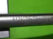 Wischergestänge vorne BMW 1 (E87) 116 i 7157789-06