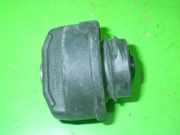 Tankverschluss AUDI (NSU) 80 (8C, B4) 2.0 191201553