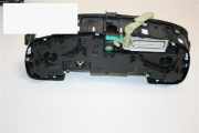 Kombiinstrumente Tacho OPEL ASTRA G Caravan (T98) 2.0 DI (F35) 09 193 335