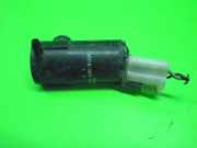 Pumpe Scheibenwaschanlage MAZDA 626 IV Hatchback (GE) 1.8